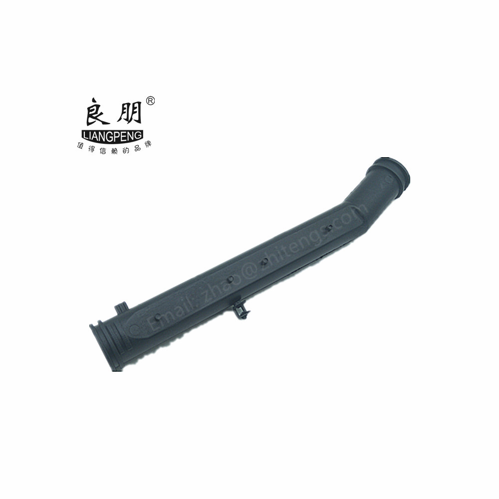 厂家直销车用橡塑管 空气管 全车管OE: 032121035F  032121035D