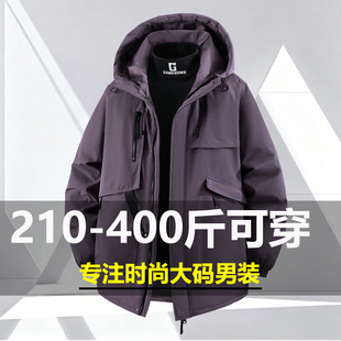 ����ӷʼӴ�a���b�޷���ڴ����L������ů�������m���e�ճ�ͨ