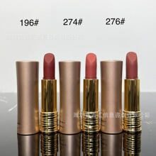 �羳��������ݼ���۽��С�����ں�196#�־�������#274#����