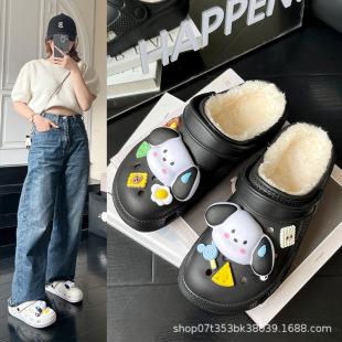 �ӽq����ЬŮ��������Ь��Ů���⴩�r�аٴ����߱�ů��Ь���l