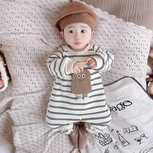 ������Ů�����B�w�´��＾����ͯ�b˯�냺�·������������