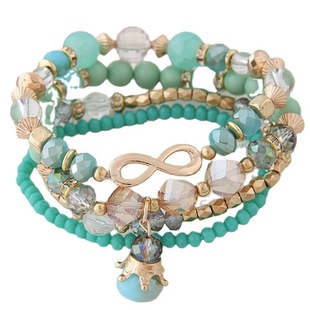 B0748�W������ˮ������8���Εr�д�����朵�������Ʒ