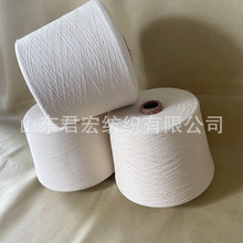 ���꼏�� �����p�x�� 36/2 40/2��Ҏ֧�� ��]��о�� ᘙC����