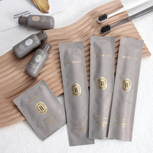 һˢǼƵꌣüôe^ϴƷb