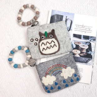 �ɐ���ʽ����ɭϵ��ͨ��ë�����X���֙C��������ͨ녶���؈���ռ{