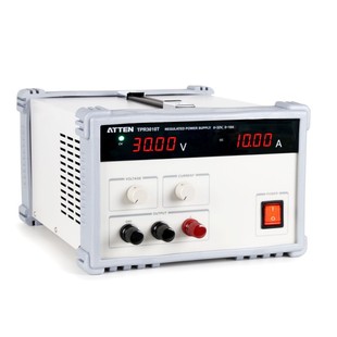 ATTEN Linear Power Supply 3010t/3020t High Power Constant Voltage Constant Current Linear Regulated Power Supply