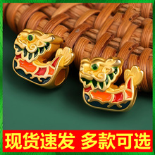 ���繝����Kɳ������С�������K����ֹ�diy������繝������