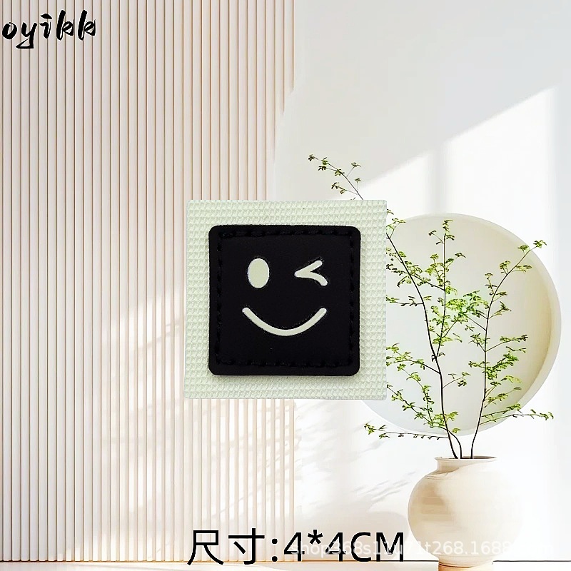 IMG_20250217_155338_副本