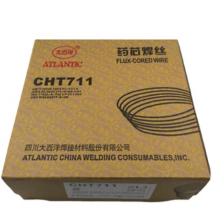 ���ؑc�Ĵ������I���Ĵ�����̼�șо���zCHT711���F؛������