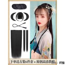 �h���ٰl�����LŮ���b�|�l�ك�ͯ�^P�lƬ���b�����f���黨ţ��
