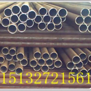 60*0.8-1.9薄壁焊管价格|60*2.-2.75小口径焊管厂家 机械制造焊管