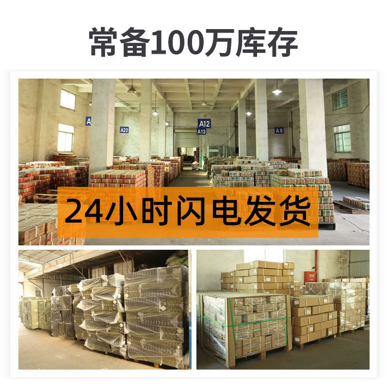 [跨境不锈钢餐具刀叉勺子锤纹星钻高颜值甜品西餐牛排ложки套装]