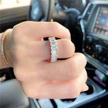 18k�׽��OӋ����ĸ�G�������Ž���Ʒ��荽������Īɣ荕r��Ů��
