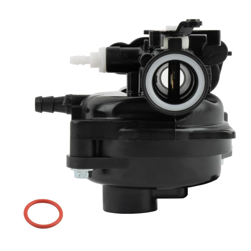 R 593261 590556 591160 591979 595656 799583 carburador 300E 450e