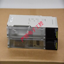 Schneider ʩ�͵� A9F74206	΢�Ͷ�·���ʱ�һ�� ���ϸ�