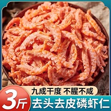 ��؛�ϘO���r�ʸ��r���r���rƤ���׸��ϘO���r�r�⵭�ɷǟo�}��؛