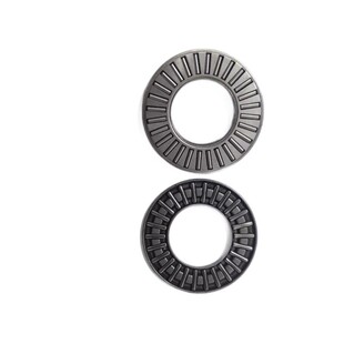 Ӣ������ƽ��L��S��NTA1427 TC1427��������TORRINGTON�����D