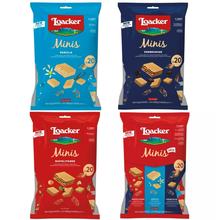 ������M��loacker�R��������ɿ������ζС���b200gϲ���؛