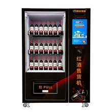 ΢��ȫ�Ԅ����u�t�ƙC�o���۾ưɾ��^����ơ�ƙC��������؜�u�C