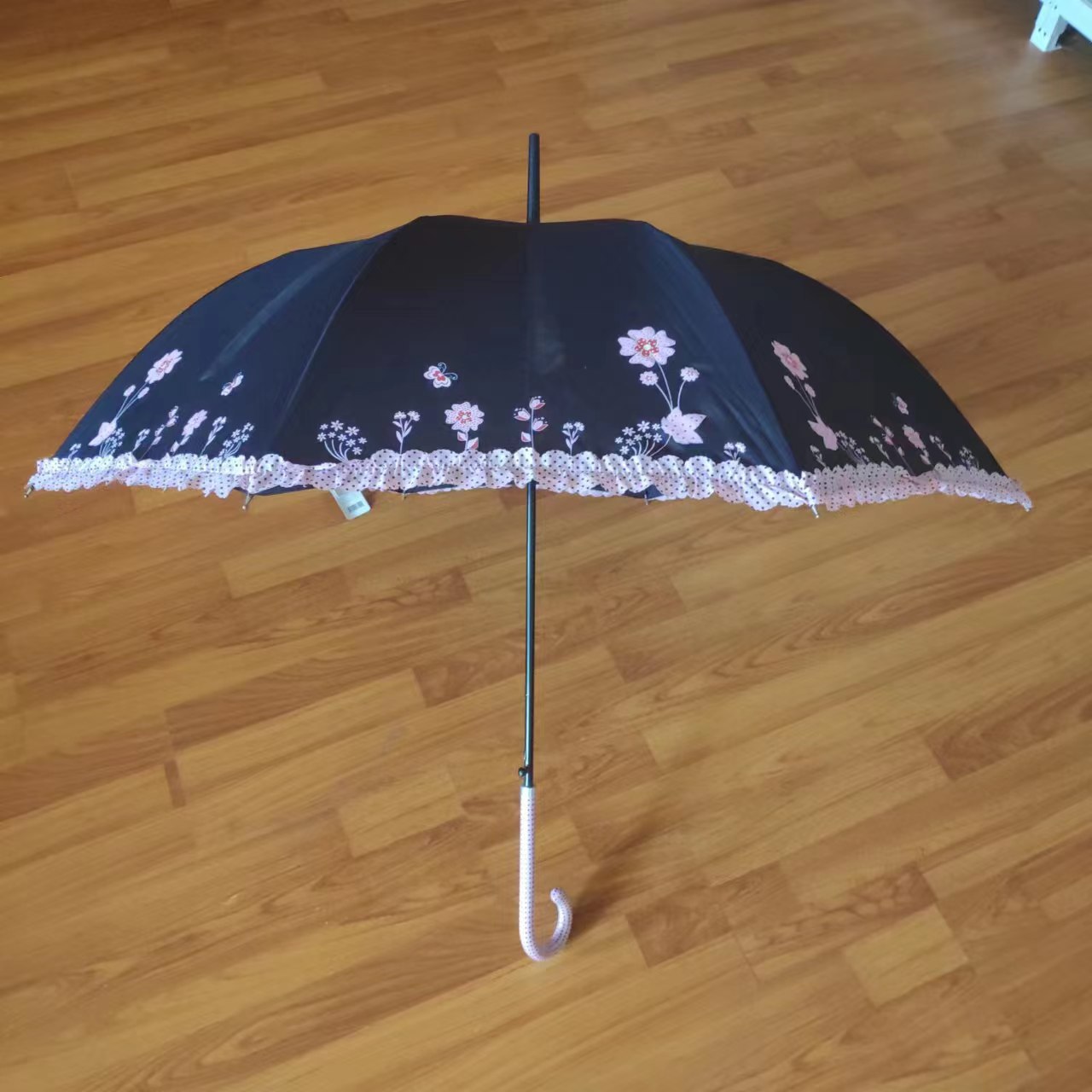 444aedcb169438b6aa4952b9c67889