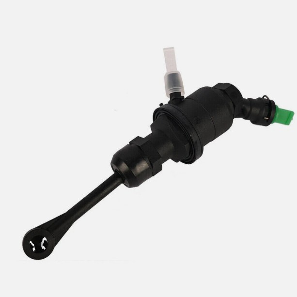 Clutch master cylinder for Suzuki, part number 23810 63J02, 23810-63J02