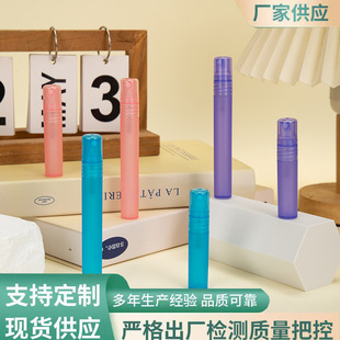 �羳�F؛5ml 10ml��ˮ���Fƿ��ˮ�P���FС��ƿ���ز�ɫ���y���bƿ