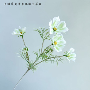 С���·��滨 3D��ӡ��˹�� ��ɣ�� �Ӽ��b廨�[���ٻ����l