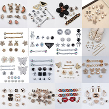 ����Ь�����w�bɲ�ж���۳���ins���b�Ь����Ьdiy���Ь��