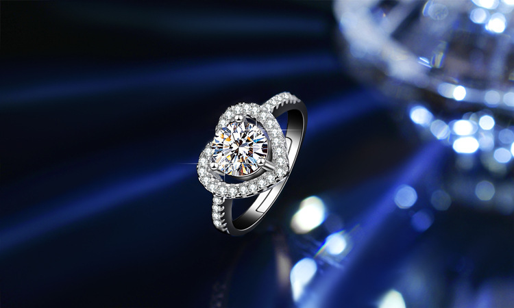 DSC_6323 拷贝_副本750