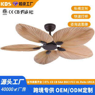 �|�ρ��͏d�L�ȟ������b��ȟ��͏d�Ƶ깤����ʽ�͹şo������