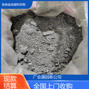 �u䓻��� 懰���ُ�S��-�u�U�� �uĥ�N�ϸ��N�u�f�U��
