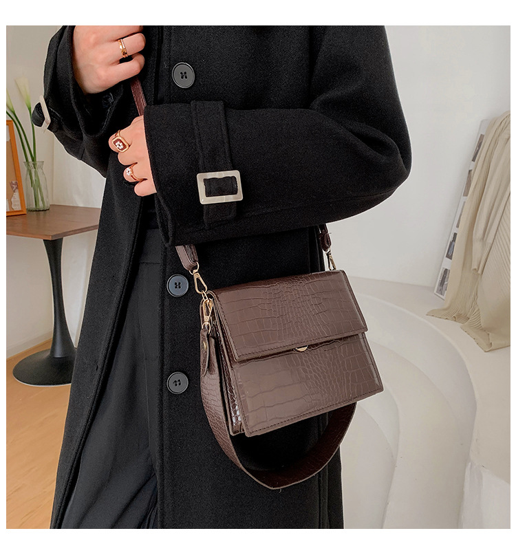 Bag Image 3