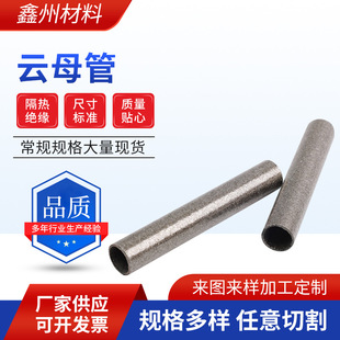 �ĸ�ܹ��I늠t����aƷ����^�����ĸ��늹�����ܸߜ��ĸ��