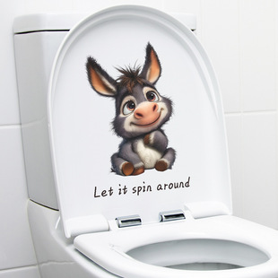 fun-m528�ɐ��H������Ӣ�Z���Z�l���g�RͰ�b��N�����Q���l��ճ