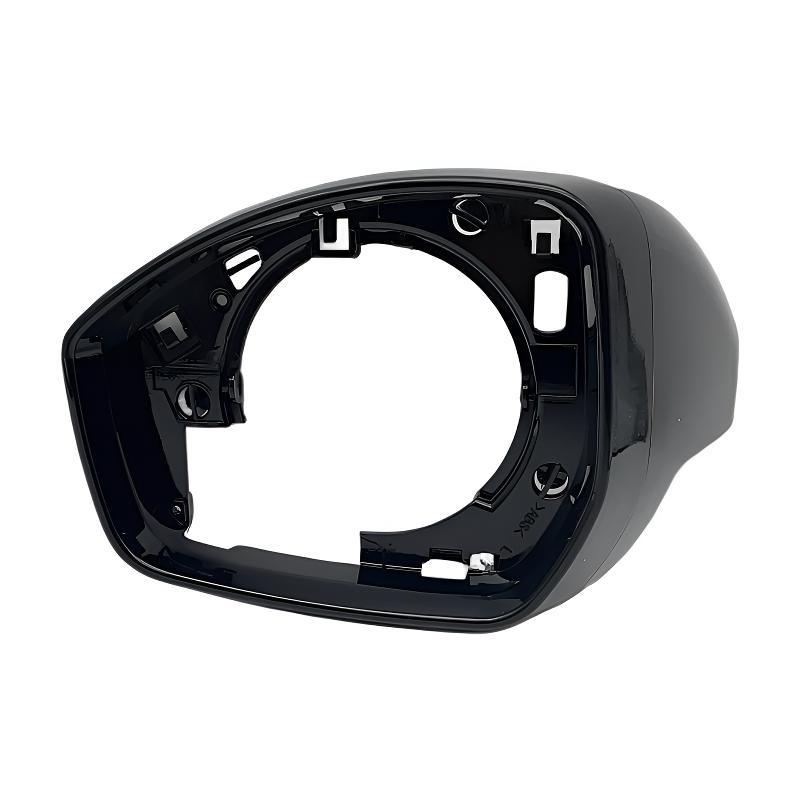Suitable for Land Rover Range Rover Evoque, Range Rover Velar, Range Rover Sport, Jaguar, rearview mirror frame housing, reverse mirror lens frame, turn signal light