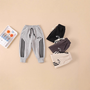 ��ͯѝ�Ӵ����⃺ͯ�����\��ѝ�к��lѝ�＾�¿��Lѝһ�����l