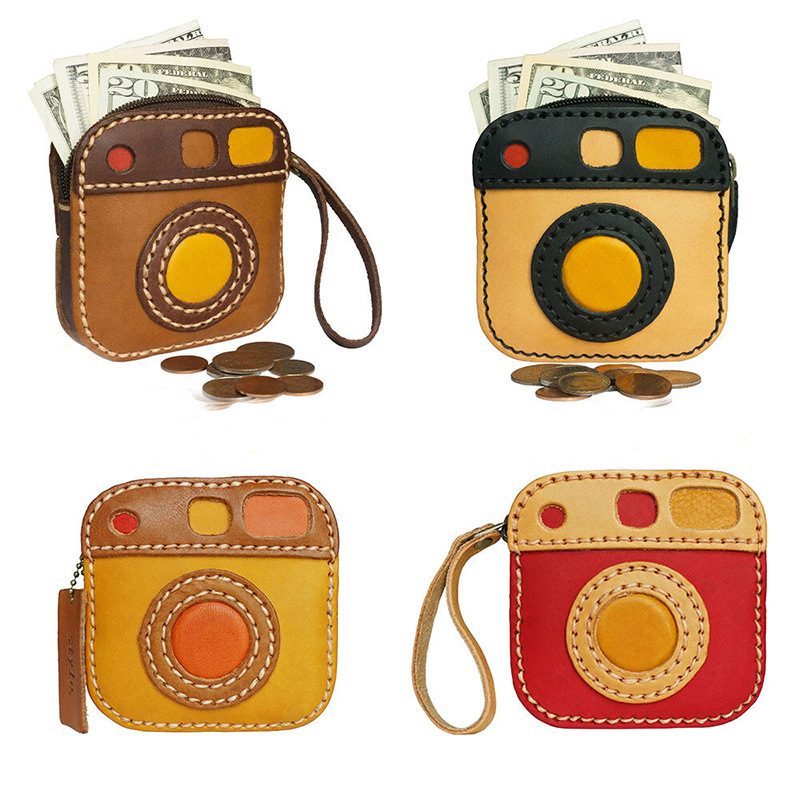 Creative camera