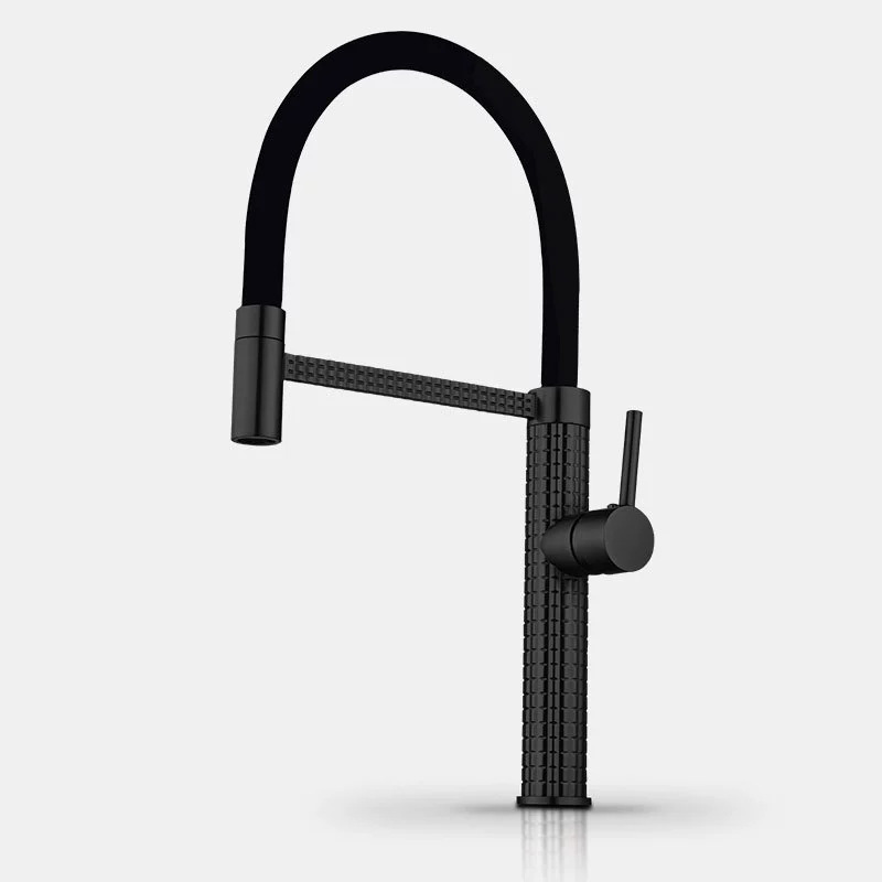 Suministro transfronterizo spr extracción grifo de agua de cocina caliente y frío multifuncional doble salida de agua universal lavabo de verduras grifo de fregadero image 18