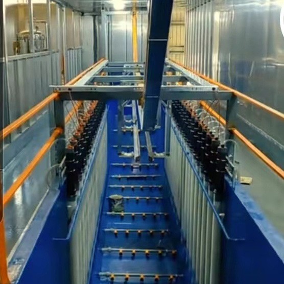 电泳设备耗材配件    阳极罩价格电泳槽配件   电泳阳极管