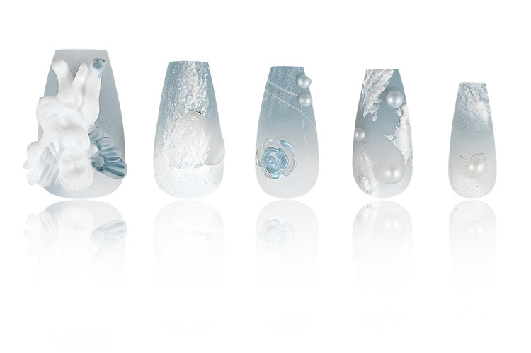 KLT068-24PCS详情05