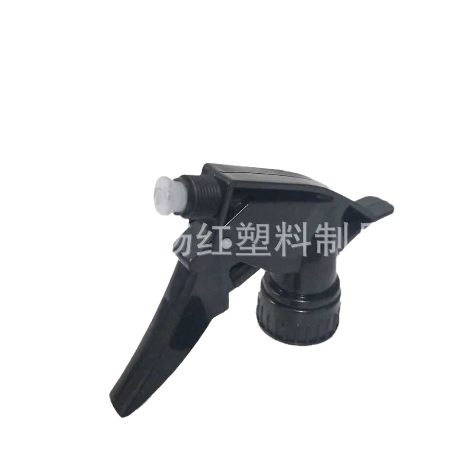 500 ml tijeras grandes regadera jardinería regadera grande regadera 500 ml tijeras pequeña regadera