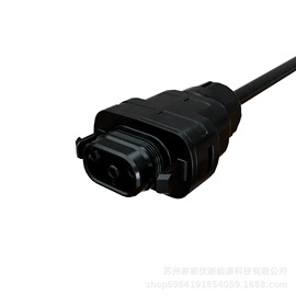 电能仪表;光伏电站;光伏支架