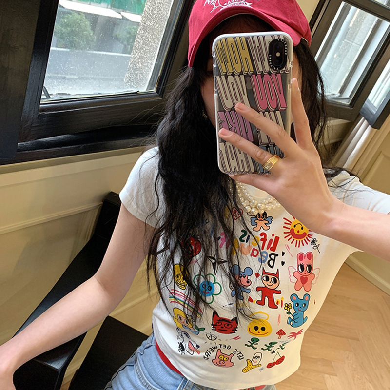 未标题-1_0001_O1CN01b2Lyy81xLcFfj