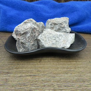 ����ɰ 500g���] ����ɰ�ϴ{ɰ�t�}�Xɰ��ɰĥ�ϴ{ɰ�� ���~ɳ