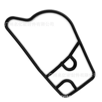 diesel engine overhaul kit, Cylinder and parts