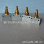 univer意大利品质ac-1549阀门