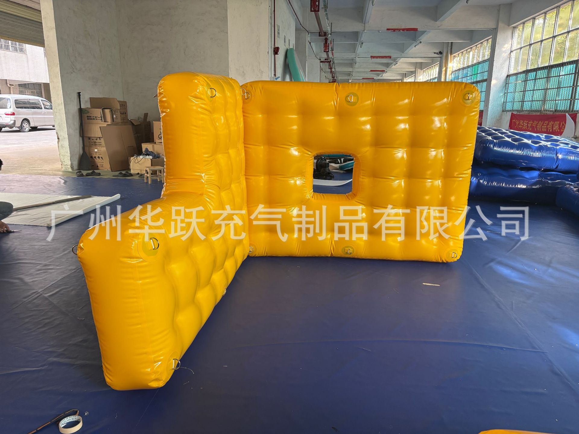 14c960039336fa3979854bd26eb9cf