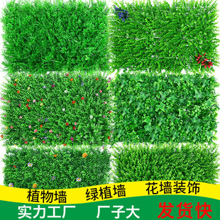 �羳�ٲ�ƺ��Ƥ���m�҃Ƞ�����Ҿ��b��쾰���پGֲ����ֲ�