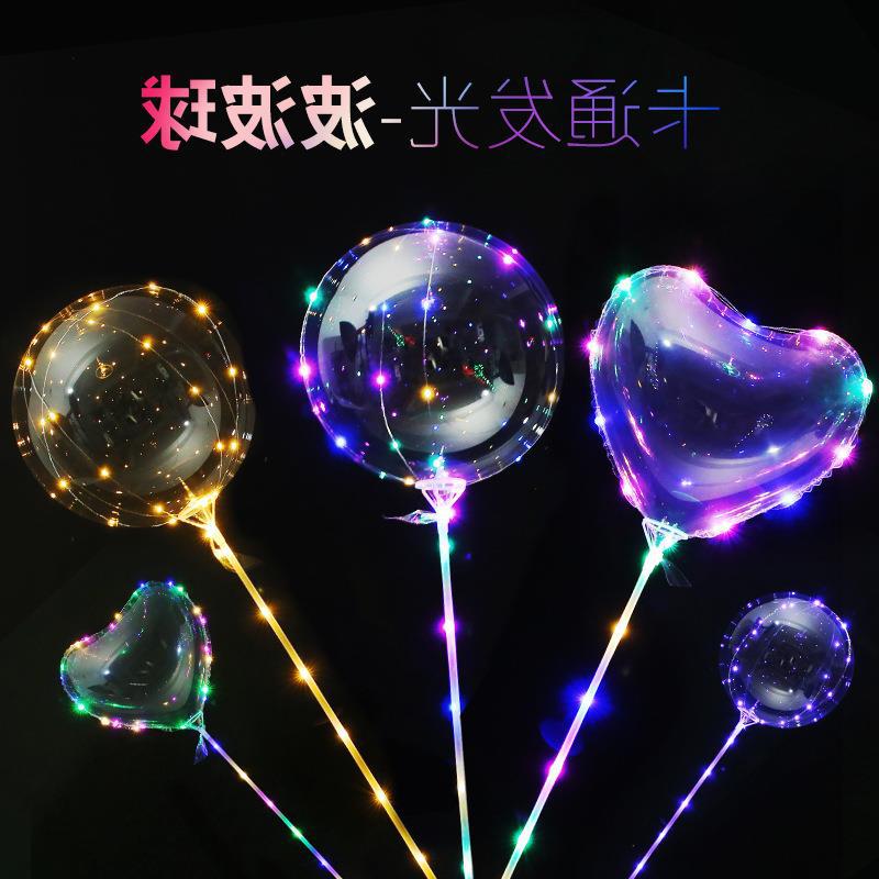 一键复制_20230202211143