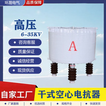 �S��ֱ�N�߉��O��V������ͬ���|���r����͸�ʽ����늿���